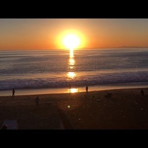 Meet your Posher, Ella