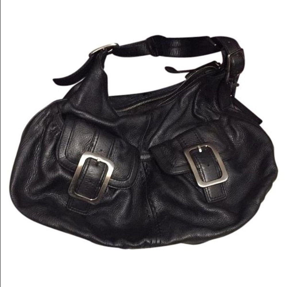 Cole Haan Hobo Bag