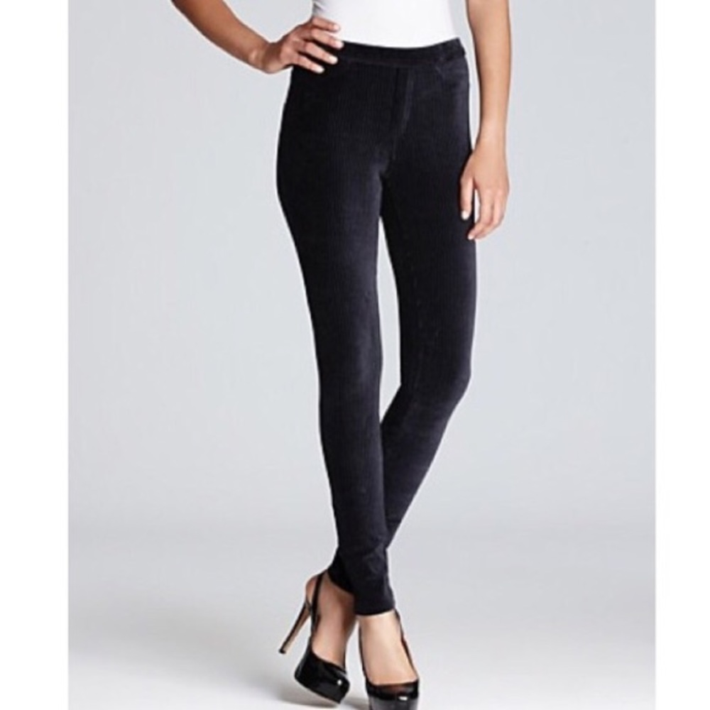 Hue Leggings