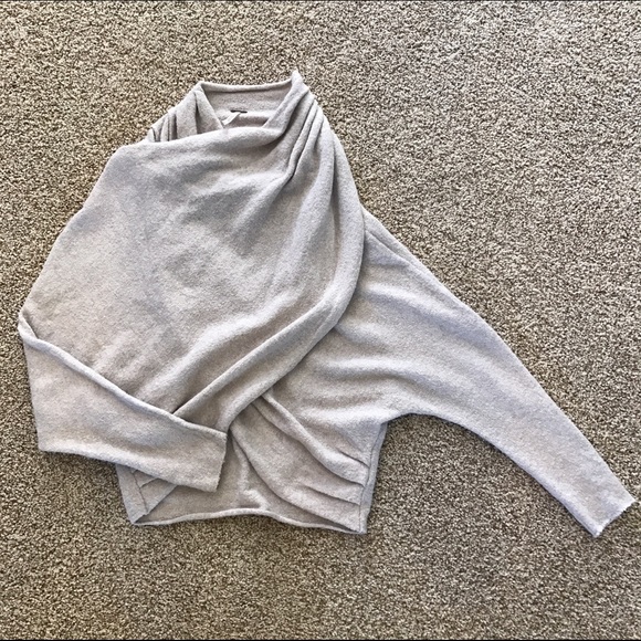 Free People Sweaters - Free People Sweater