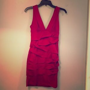 Forever 21 Dress