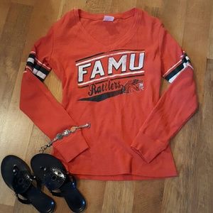 FAMU T-Shirt