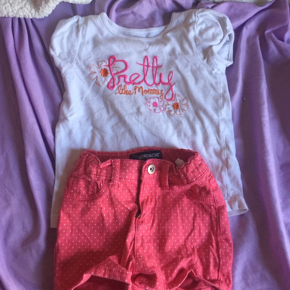 Outfit