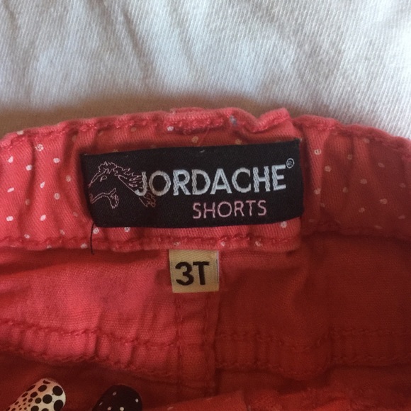 Outfit - Picture 2 of 3