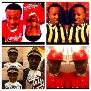 Meet your Posher, Asia