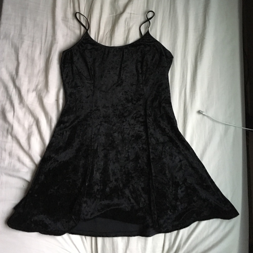 SOLD - Picture 2 of 3
