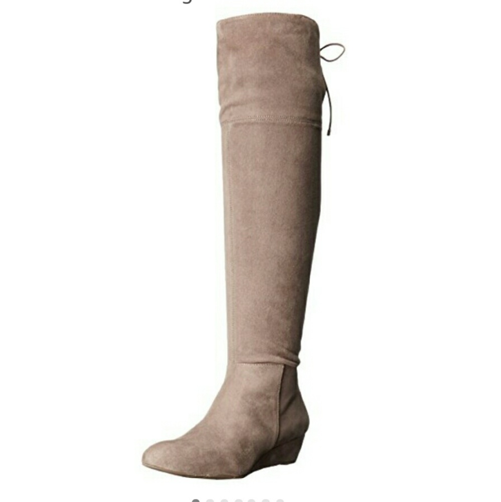 Jessica Simpson Baiden Boot