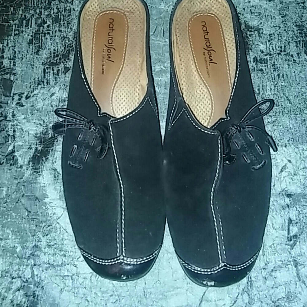 Natural sole by Naturalizee