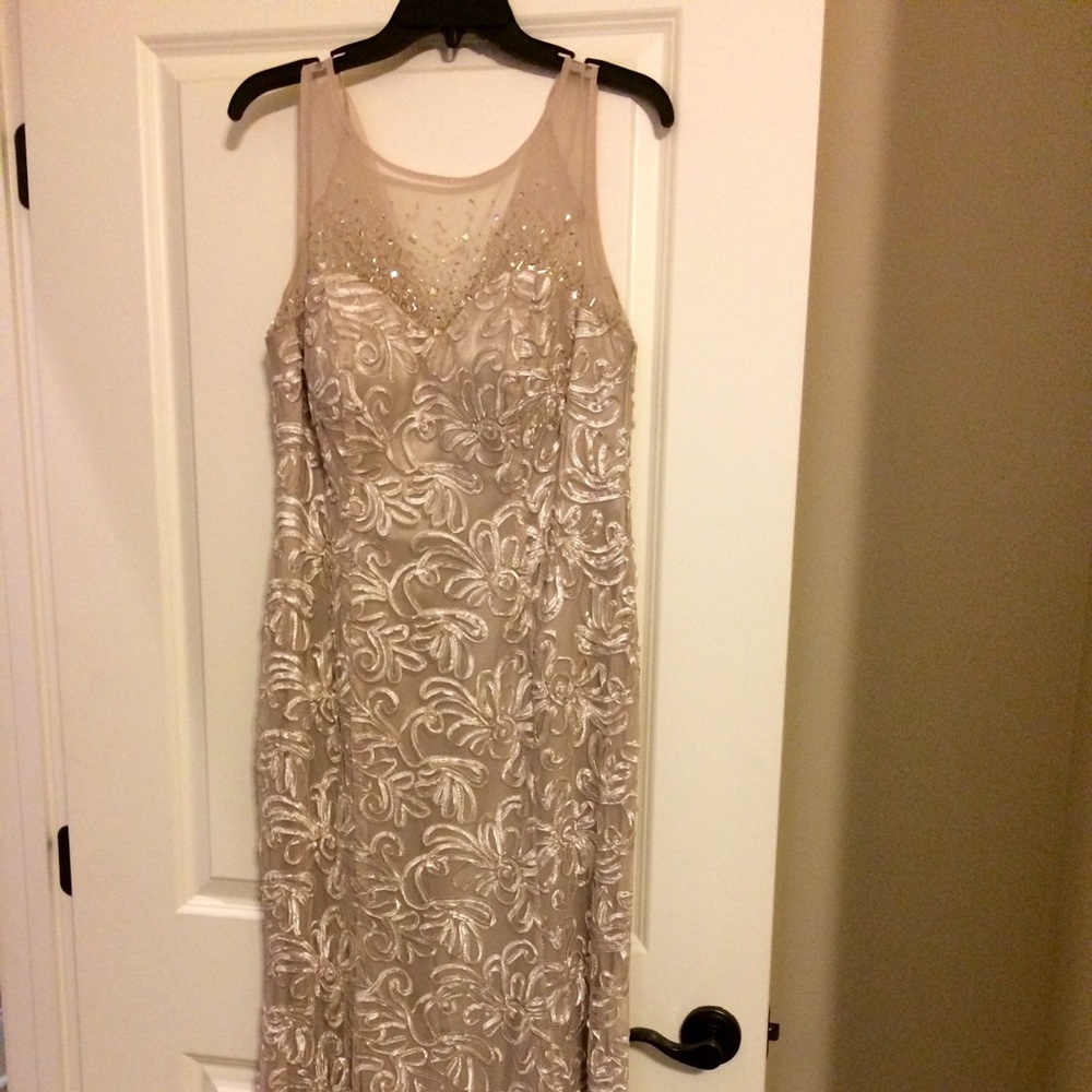 💜💚💛Ball Gown💜💚💛