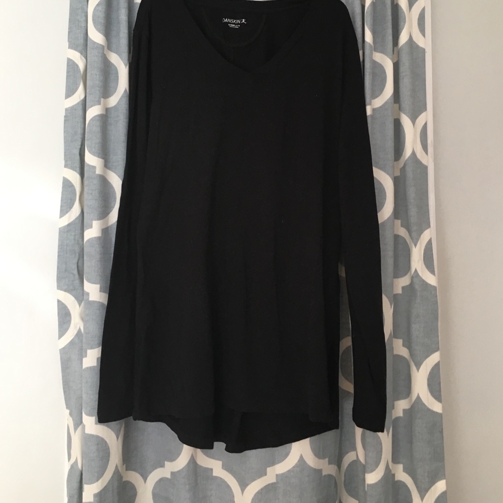 Tunic