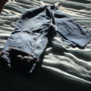 Old Navy Jeans