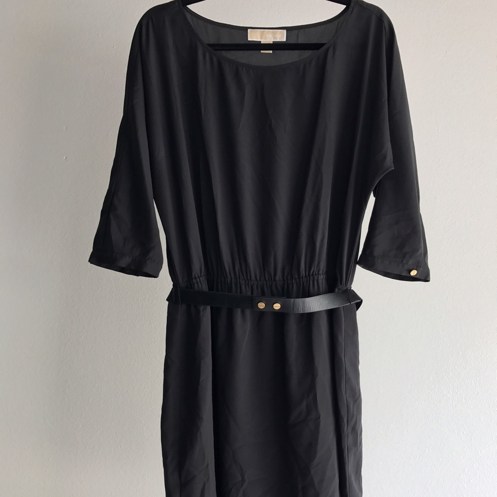 Michael Kors Dress