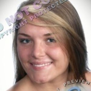 Meet your Posher, Lillian