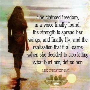 Meet your Posher, Jeanette