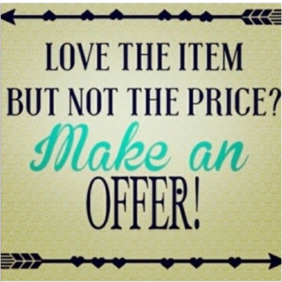 🆕 Just Fab White Studded Handbag - Picture 2 of 5