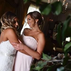 Meet your Posher, Meredith