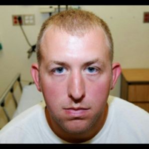 Meet your Posher, Austin