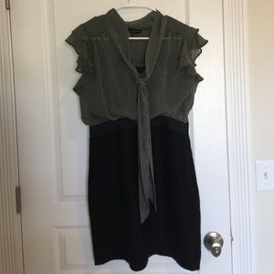 Banana Republic Dress