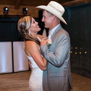 Meet your Posher, Talisa