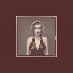 Meet your Posher, Delly