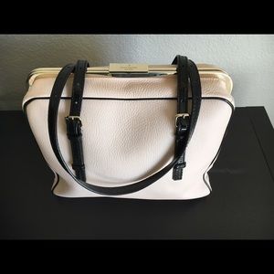 Kate Spade Handbag