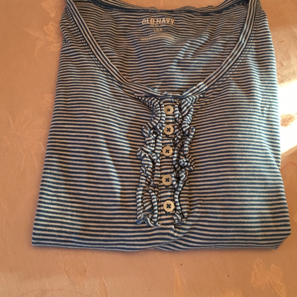 Tees - Picture 2 of 3