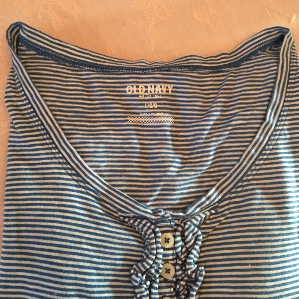 Tees - Picture 3 of 3