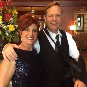 Meet your Posher, Anne