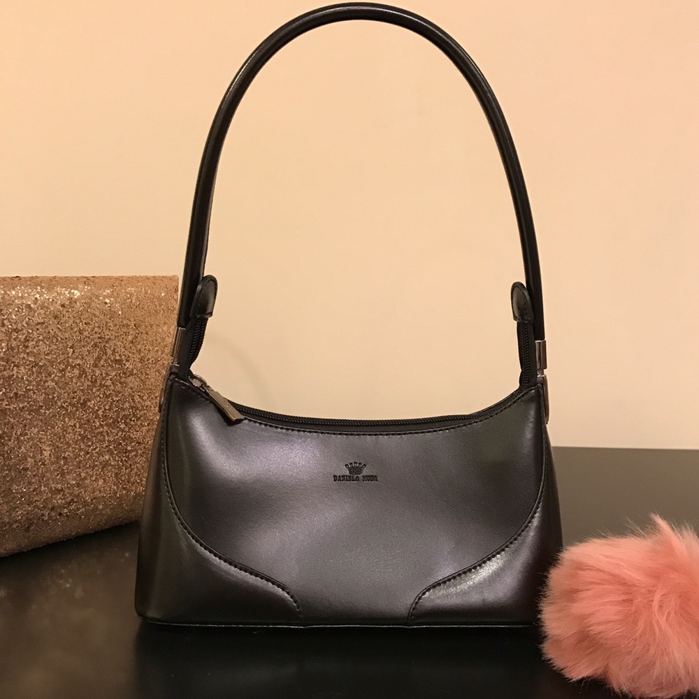 Daniela Moda purse