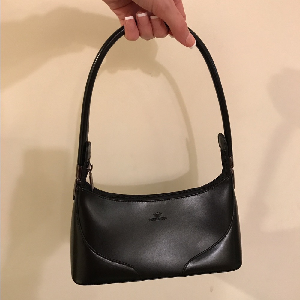Daniela Moda purse - Picture 4 of 5