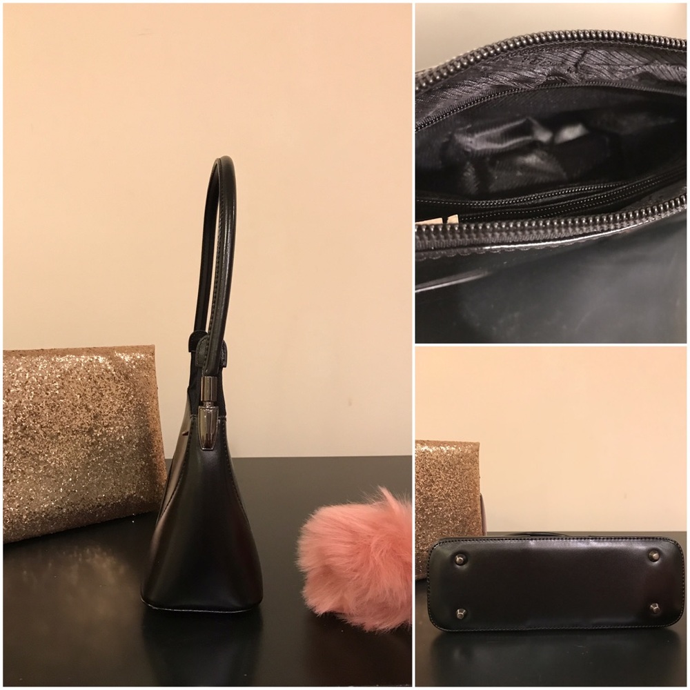 Daniela Moda purse - Picture 2 of 5