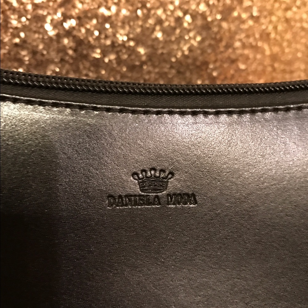 Daniela Moda purse - Picture 3 of 5