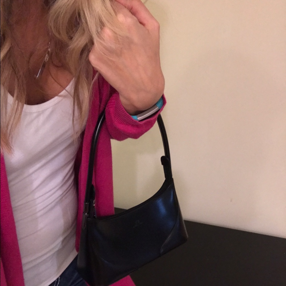 Daniela Moda purse - Picture 5 of 5