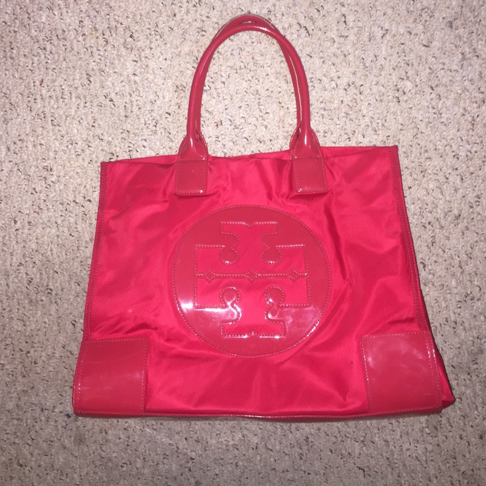 Tory burch bag