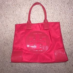 Tory burch bag