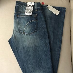Joe's Jeans