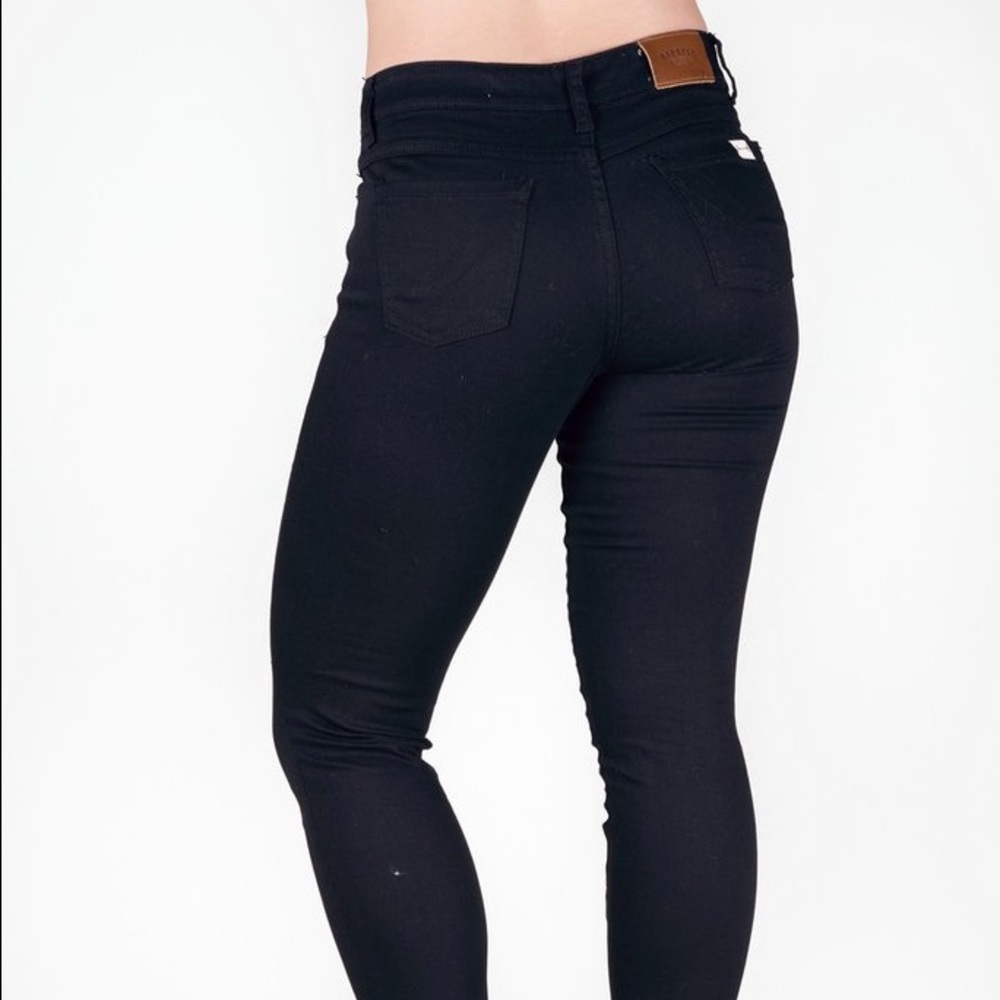 Barbell Apparel Athletic Chino Pant