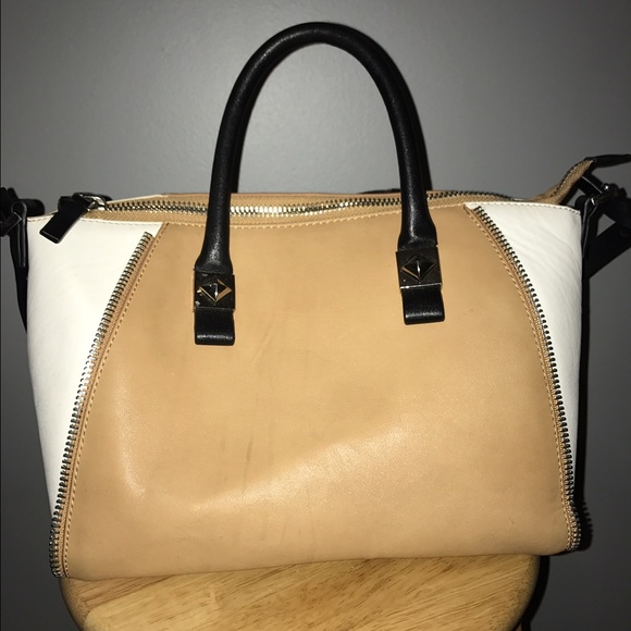 Zara Bag - Picture 4 of 4