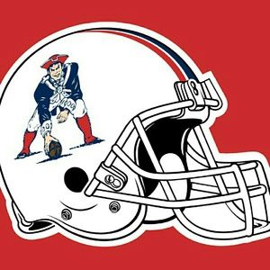 Meet your Posher, Al