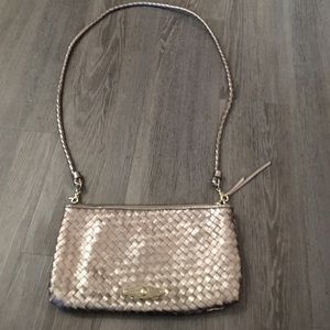 Elliot Lucca Cross Body Bag