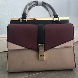 Aldo Purse