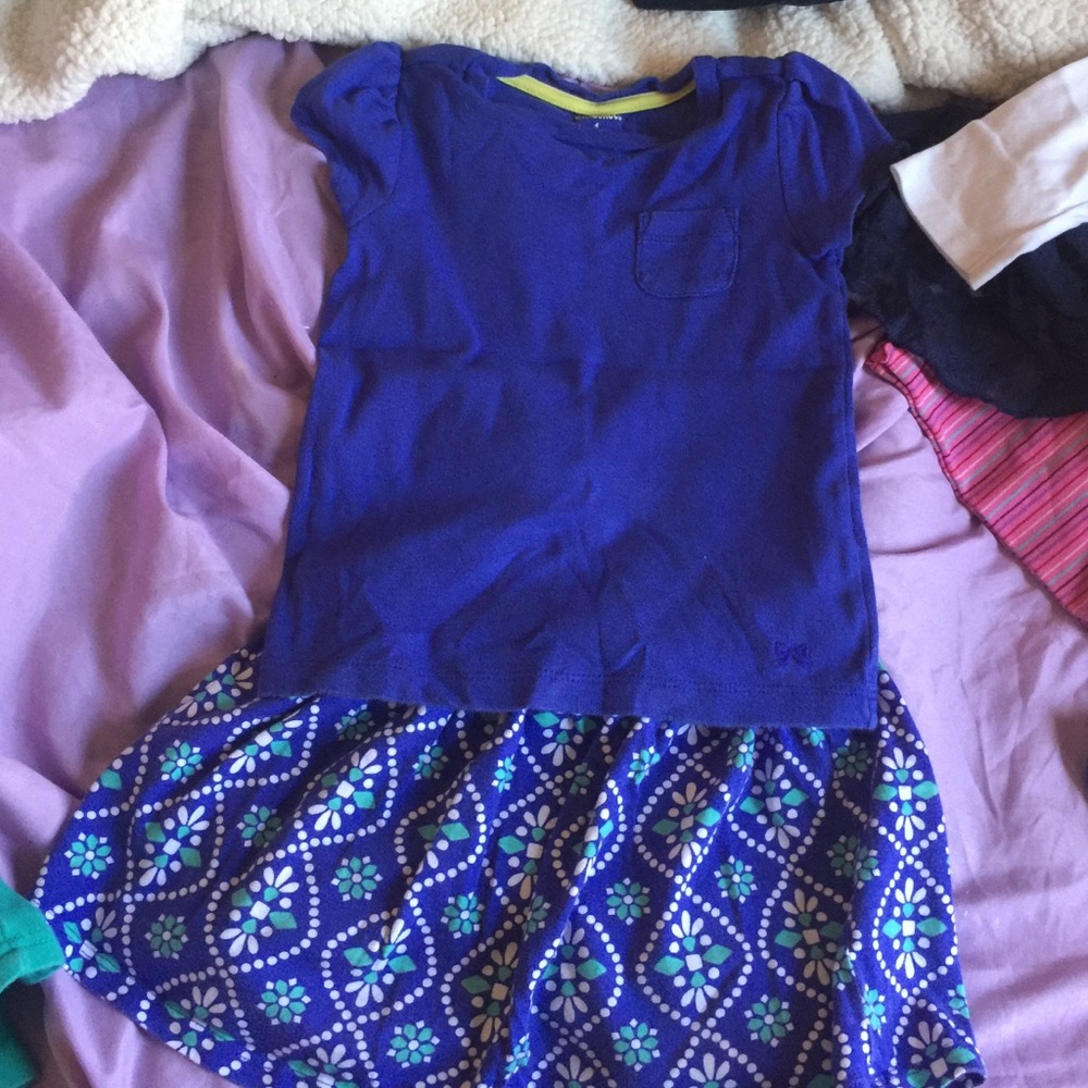 Outfit