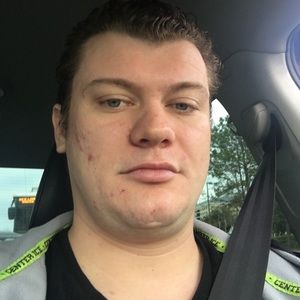 Meet your Posher, Eugene