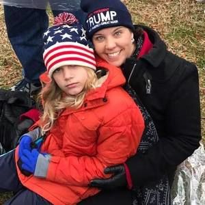 Meet your Posher, Robin