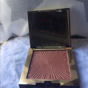 NEW Estée Lauder *Limited Edition* Shimmer