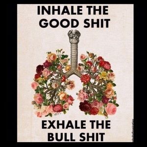 Meet your Posher, Jocelyn