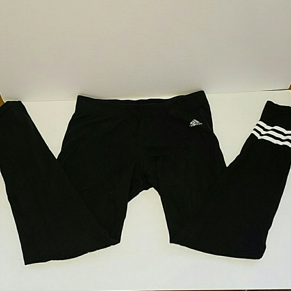 Adidas leggings