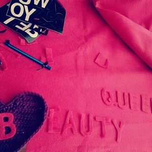 Eye candy for clothes