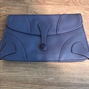 Marc Jacobs Clutch