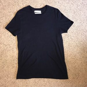 NWOT Zara Tee Shirt